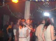gal/Ranch Disco 02/_thb_Image202.jpg